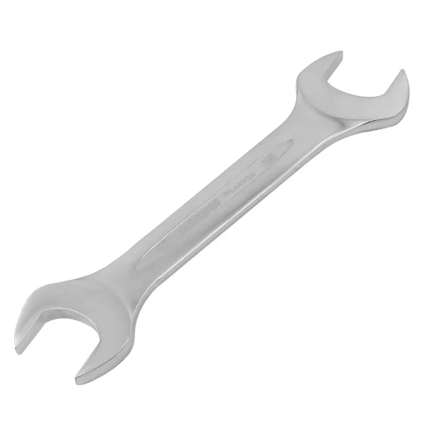 Ключ рожковый 46x50 мм