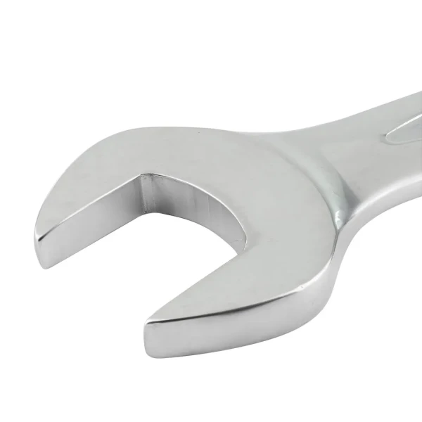 Ключ рожковый 46x50 мм