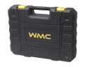 Набор инструментов 104пр. 1/4''(6гр)(5-13мм)