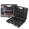 Кейс для инструмента Forsage 94пр.Premium