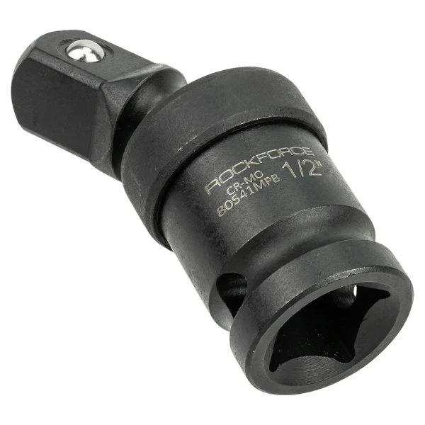 Кардан ударный 1/2''