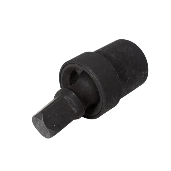 Кардан ударный 1/2''