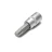 Головка-бита TORX 1/4'', T40