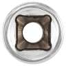 Головка 4.5мм (6гр.), 1/4''