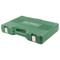 Набор инструментов 216пр. 1/4''3/8''1/2''(6гр, 12гр)