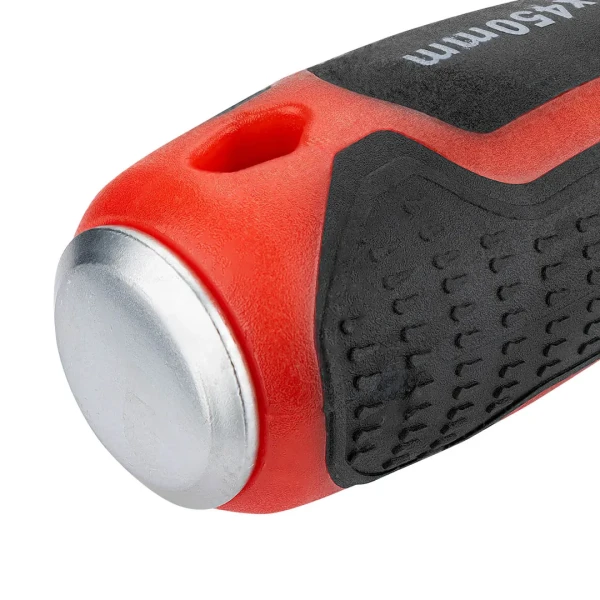 Отвертки, набор 3пр.