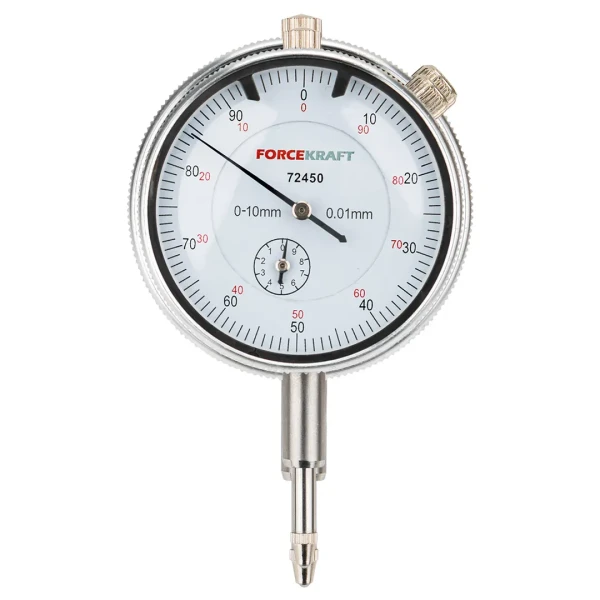 Индикатор часового типа