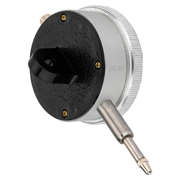 Индикатор часового типа