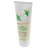 Крем бальзам для рук Алоэ и Зеленый чай