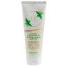 Крем бальзам для рук Алоэ и Зеленый чай