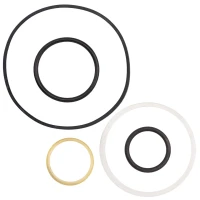 Ремкомплект к домкрату Forsage T90604