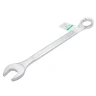 Ключ комбинированный 34 мм