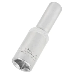 Головка торкс глубокая E10 1/2''