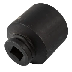 Головка ударная глубокая 56мм (6гр.), 3/4''
