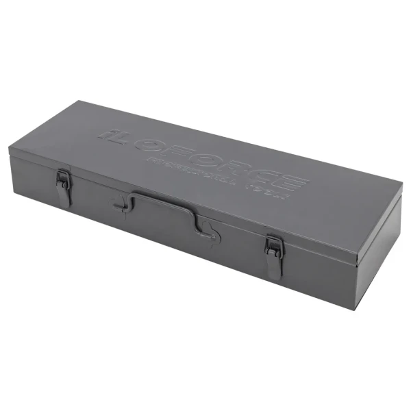 Набор инструментов 15пр. 3/4''(6гр.)