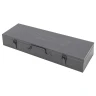 Набор инструментов 15пр. 3/4''(6гр.)