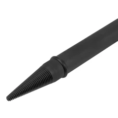 Съемник медных уплотнительных колец форсунок