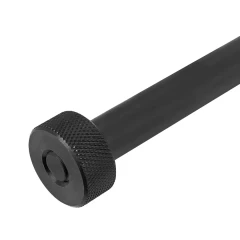 Съемник медных уплотнительных колец форсунок