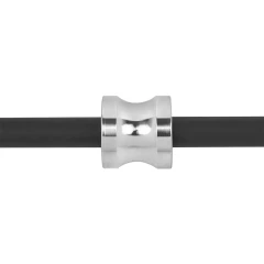 Съемник медных уплотнительных колец форсунок