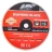 Круг отрезной 230*22,2*2,5мм