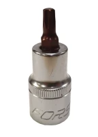 Головка-бита TORX Premium T40 1/2''(L-55мм)