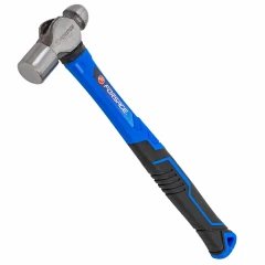 Молоток рихтовочный 250гр.