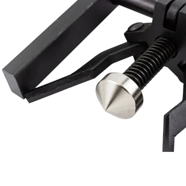 Съемник подшипников и втулок с внутренним захватом (Ø захвата:13-38мм)