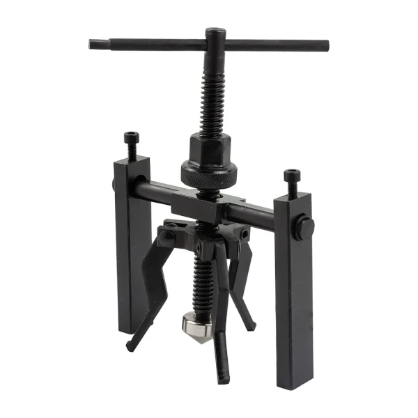 Съемник подшипников и втулок с внутренним захватом (Ø захвата:13-38мм)