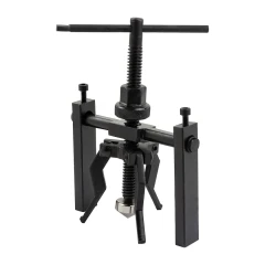 Съемник подшипников и втулок с внутренним захватом (Ø захвата:13-38мм)