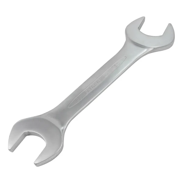 Ключ рожковый 50x55 мм