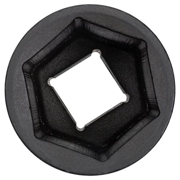Головка ударная 3/4'', 36мм (6гр.)