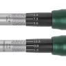 Ключ динамометрический щелчкового типа с быстрой фиксацией 60-330Нм, 1/2''