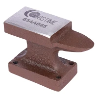 Наковальня 450г