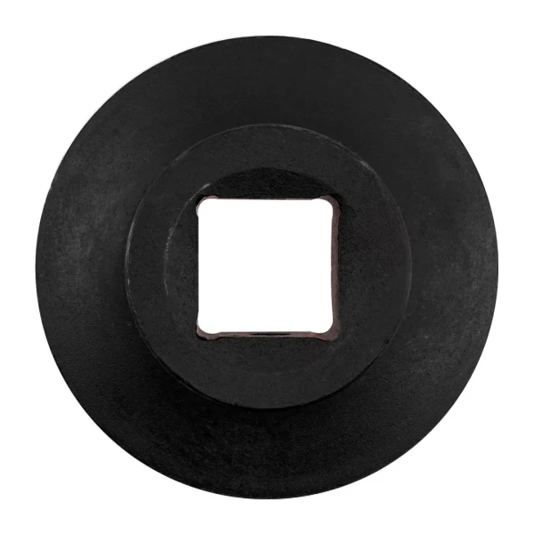 Головка ударная 51мм (6гр.), 3/4''