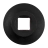 Головка ударная 51мм (6гр.), 3/4''
