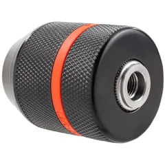 Патрон цанговый для дрели (0,8-10мм, 3/8'')