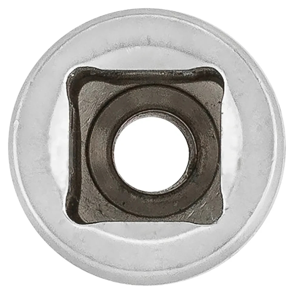 Головка 5мм (12гр.), 1/4''