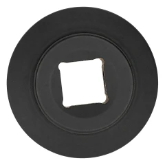 Головка ударная 35мм (6гр.), 1/2''