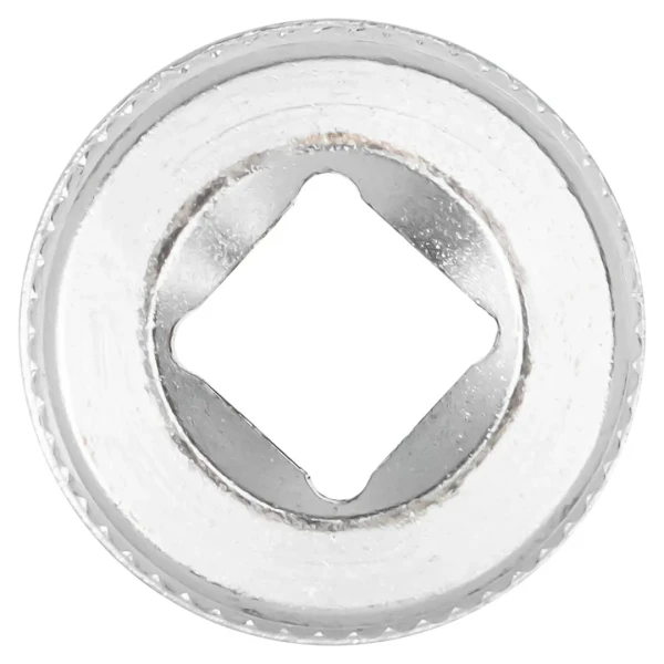 Головка 13мм (6гр.), 1/4''