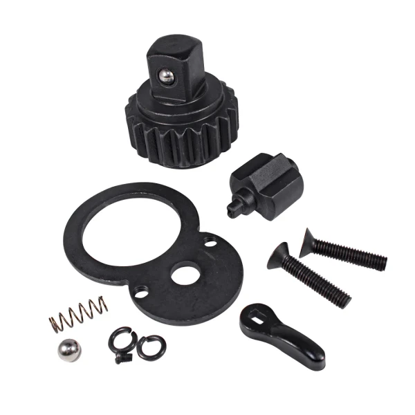 Ремкомплект к трещотке 3/4'' 8026500MPB