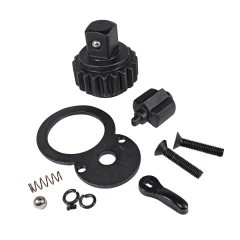 Ремкомплект к трещотке 3/4'' 8026500MPB