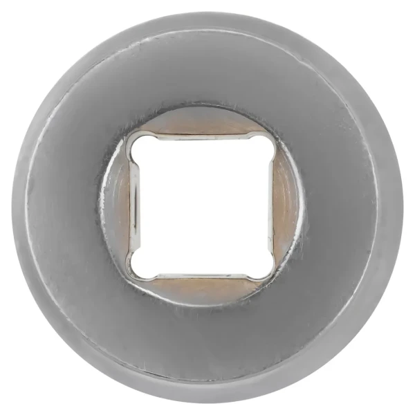 Головка 22мм (6гр.), 3/8''