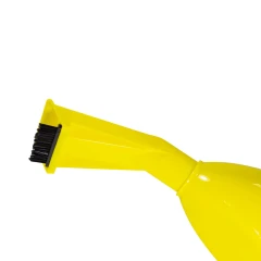 Пылесос автомобильный WMC-VC02 12 V