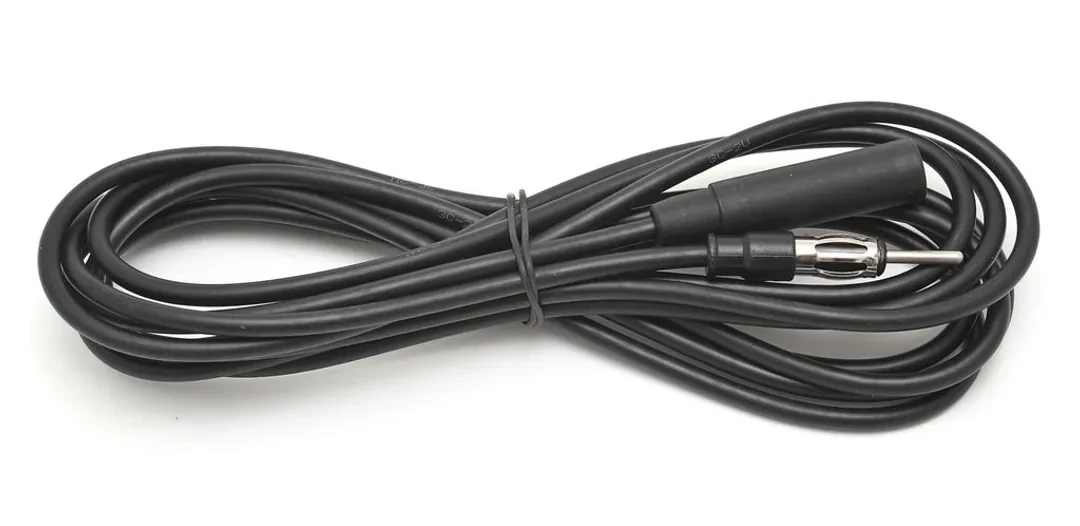 Удлинитель антенный 3м BRT 771-1108