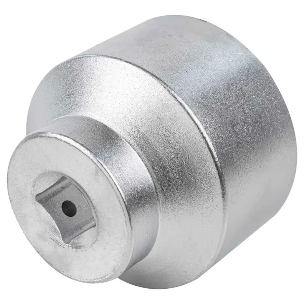 Головка 70мм (12гр.), 3/4''