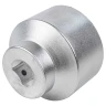 Головка 70мм (12гр.), 3/4''