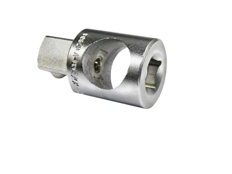 Адаптер-переходник 3/8''(F)x1/2''(M)