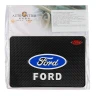 Коврик нескользящий д/панели Medium FORD (20*13,5см)