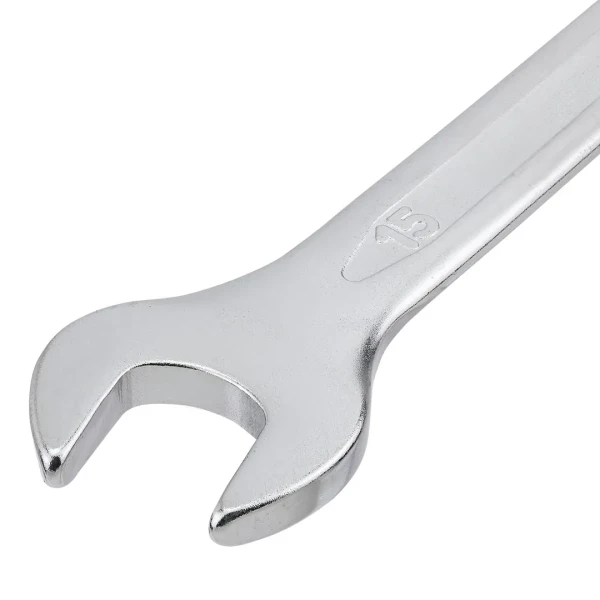 Набор ключей рожковых 6пр.