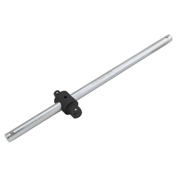 Вороток Т-образный 450 мм